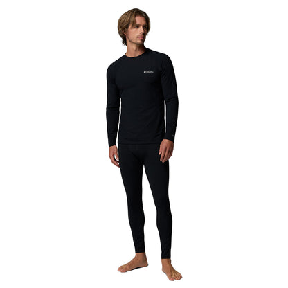 COLUMBIA Omni-Heat™ Infinity Men's Compression Pants