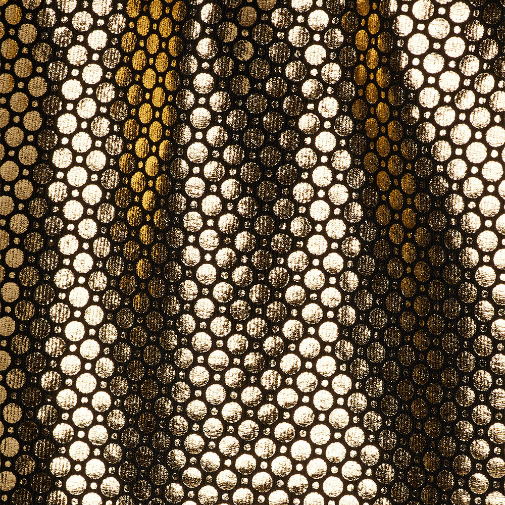 COLUMBIA Omni-Heat™ Infinity Men's Compression Pants