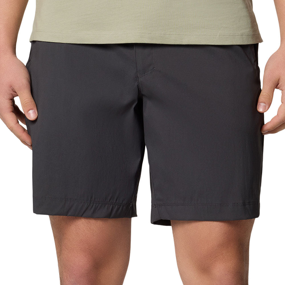 COLUMBIA Landroamer™ Ripstop Men's Hiking Shorts