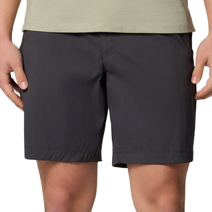 COLUMBIA Landroamer™ Ripstop Men's Hiking Shorts