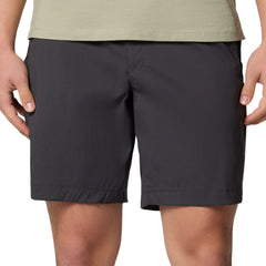 COLUMBIA Landroamer™ Ripstop Men's Hiking Shorts