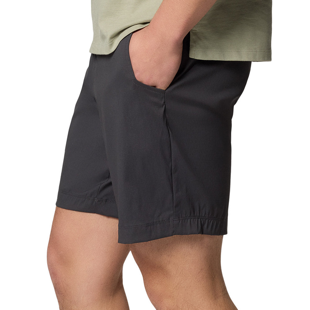 COLUMBIA Landroamer™ Ripstop Men's Hiking Shorts - Supersports Thailand Supersports Thailand