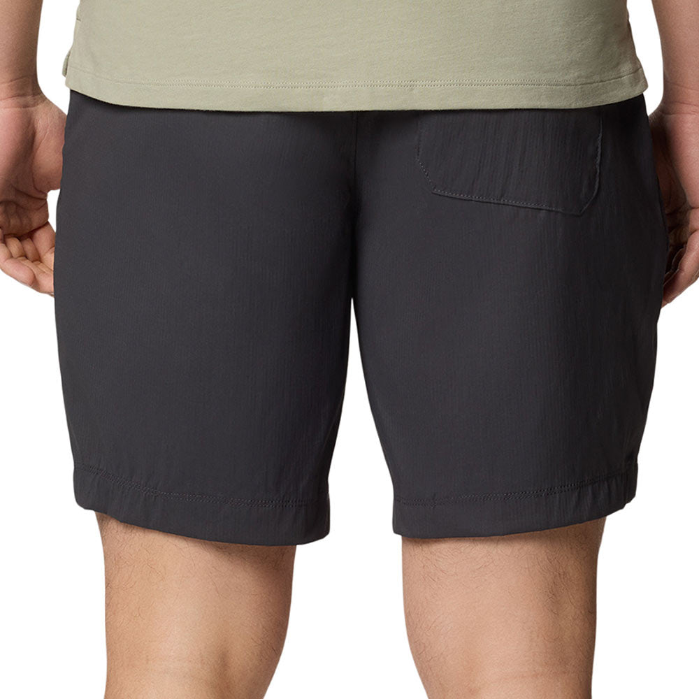 COLUMBIA Landroamer™ Ripstop Men's Hiking Shorts