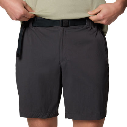 COLUMBIA Landroamer™ Ripstop Men's Hiking Shorts