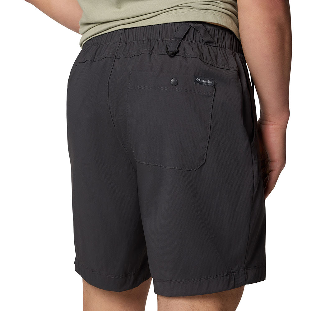 COLUMBIA Landroamer™ Ripstop Men's Hiking Shorts