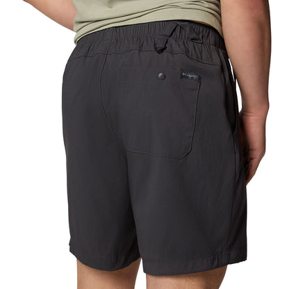 COLUMBIA Landroamer™ Ripstop Men's Hiking Shorts