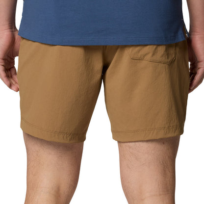 COLUMBIA Landroamer™ Ripstop Men's Hiking Shorts