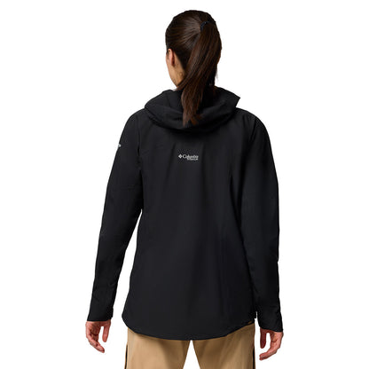COLUMBIA Northwest Explorer™ 3L Women's Jacket - Supersports Thailand