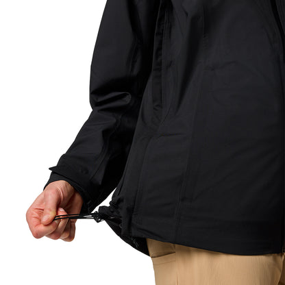 COLUMBIA Northwest Explorer™ 3L เสื้อแจ็คเก็ตผู้หญิง