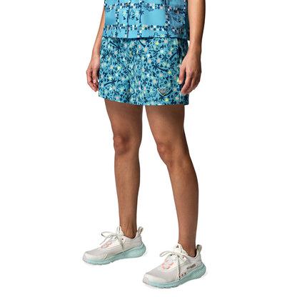 COLUMBIA CSC x Disney PFG Rugged Women's Lifestyle Shorts