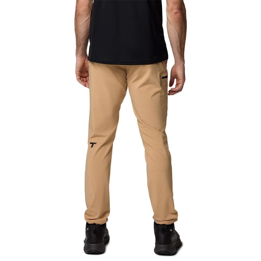 COLUMBIA Triple Canyon™ II Men's Hiking Pants - Supersports Thailand