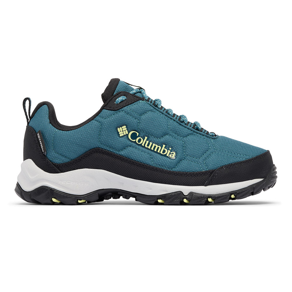 COLUMBIA Firecamp™ III Waterproof รองเท้าเดินป่าผู้หญิง