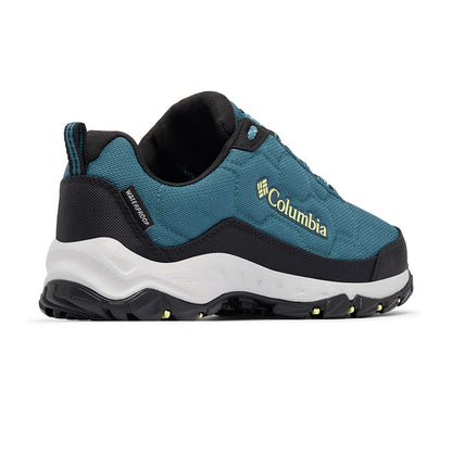 COLUMBIA Firecamp™ III Waterproof รองเท้าเดินป่าผู้หญิง