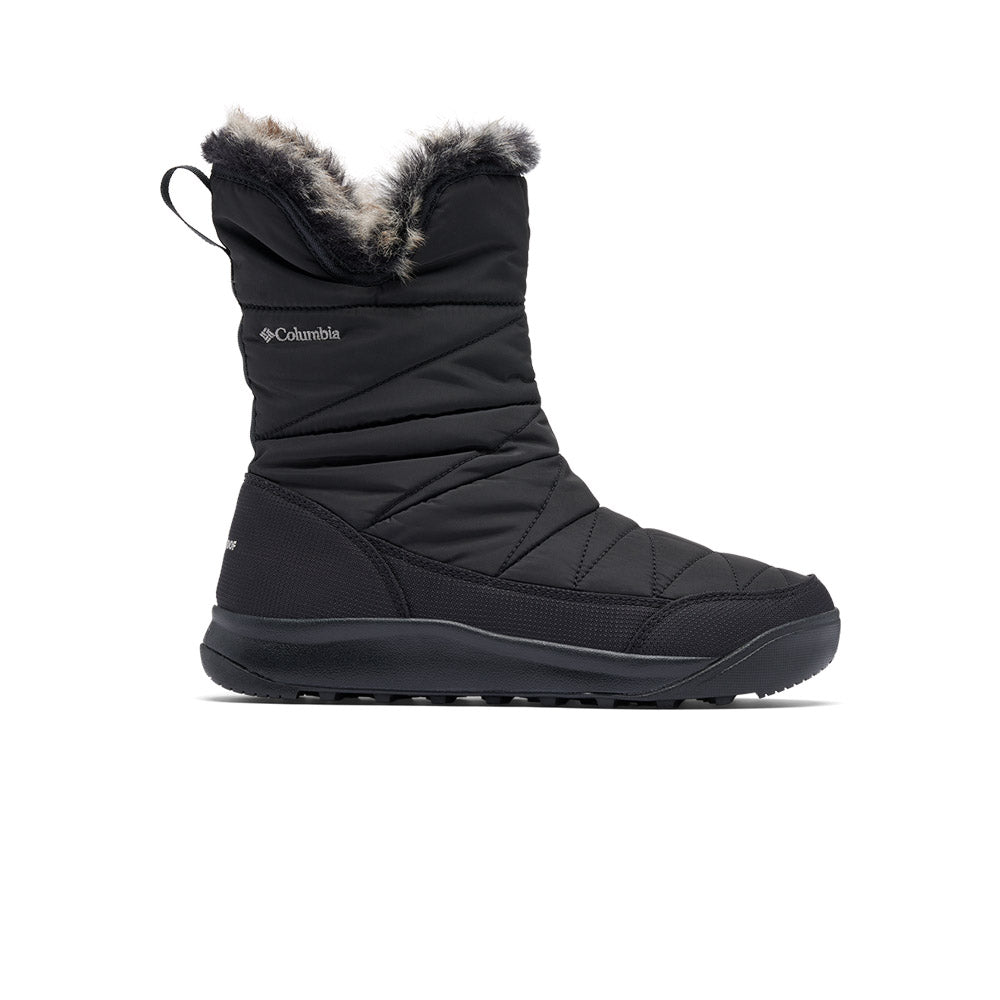 COLUMBIA Minx™ Slip V Women's Boots