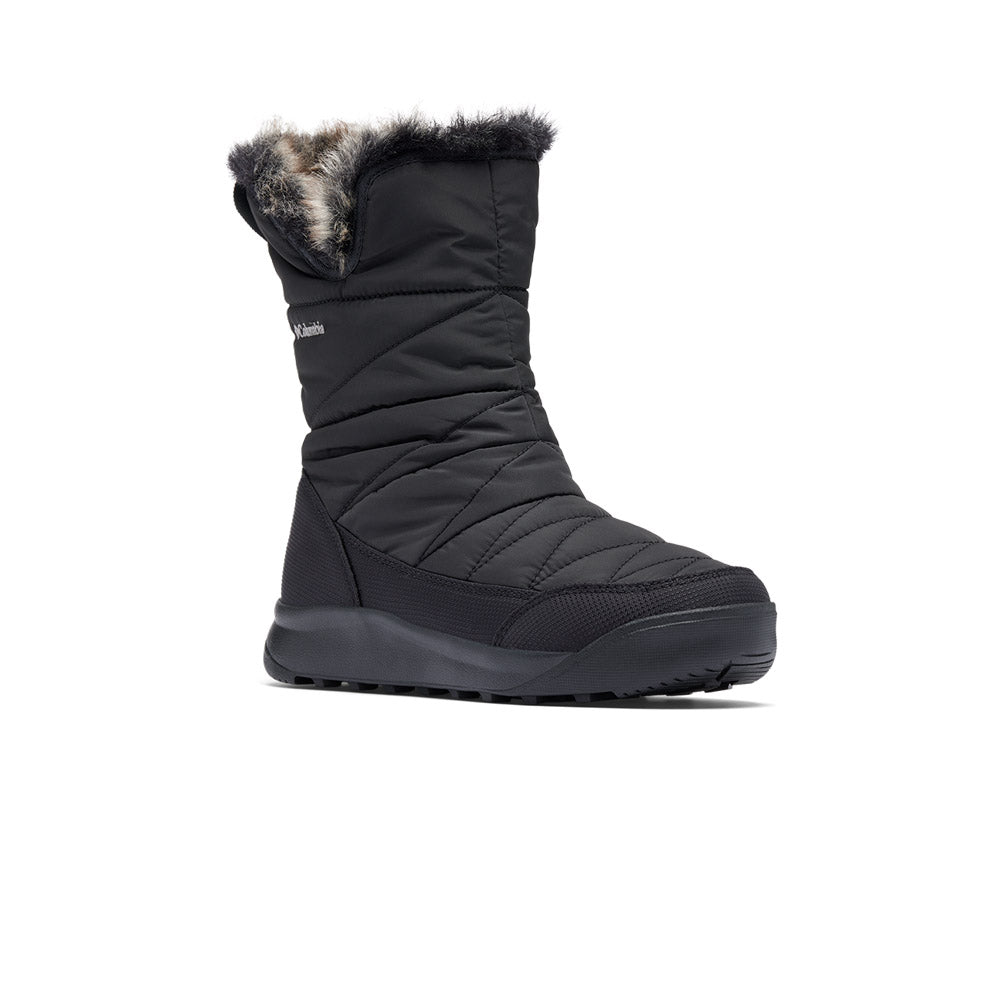 COLUMBIA Minx™ Slip V Women's Boots