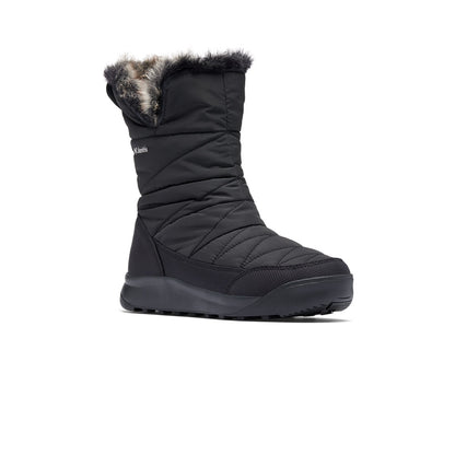 COLUMBIA Minx™ Slip V Women's Boots