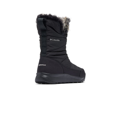 COLUMBIA Minx™ Slip V Women's Boots
