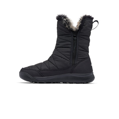 COLUMBIA Minx™ Slip V Women's Boots