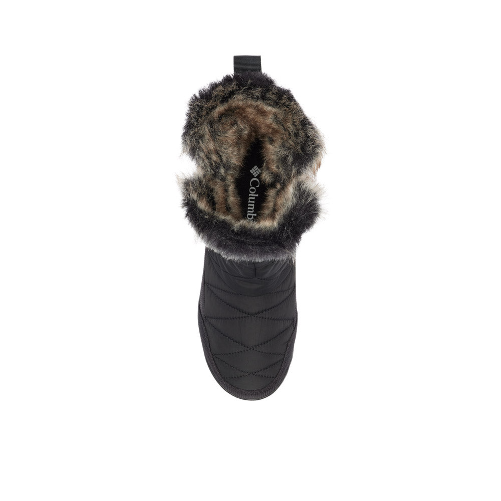 COLUMBIA Minx™ Slip V Women's Boots