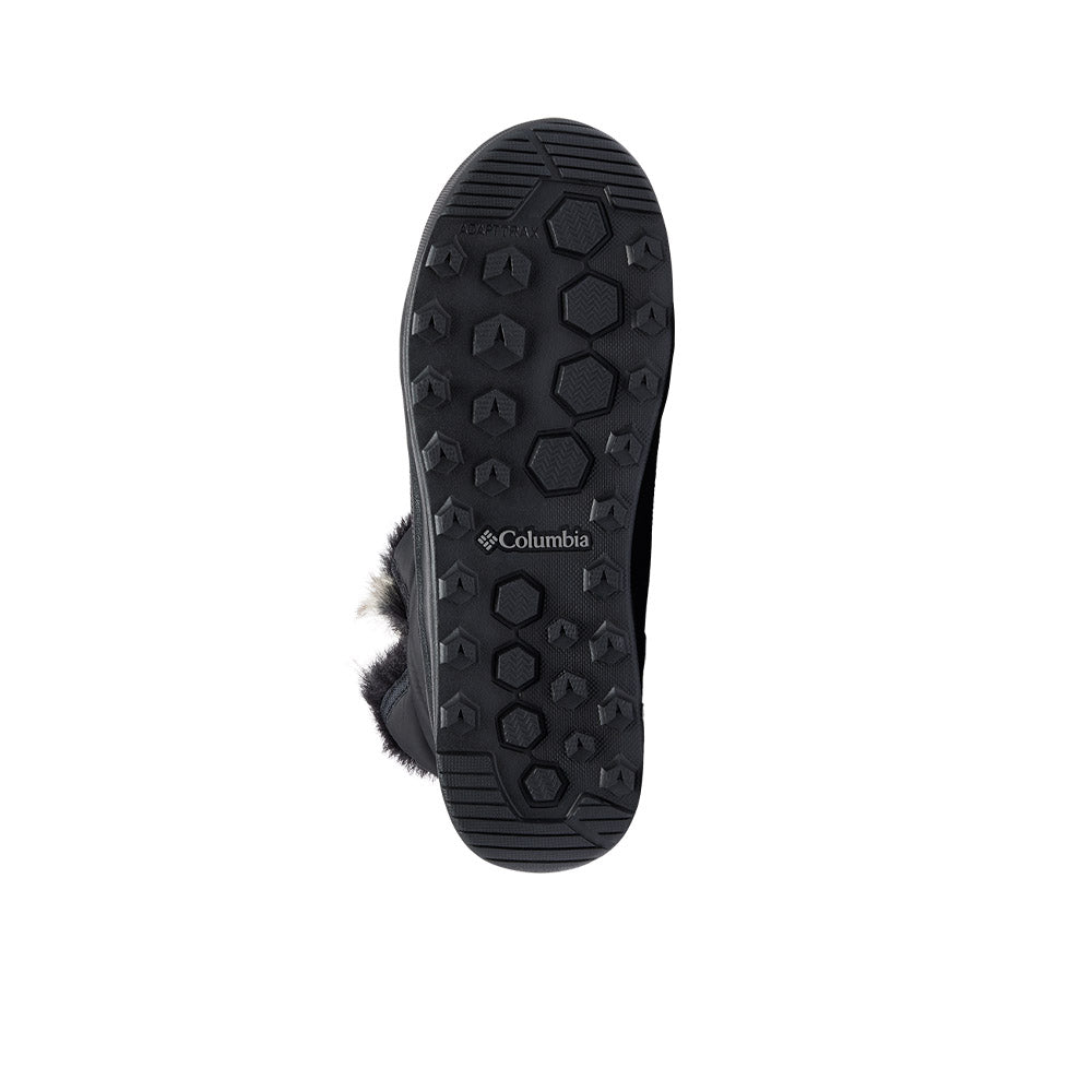COLUMBIA Minx™ Slip V Women's Boots