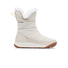 COLUMBIA Minx™ Slip V Women's Boots