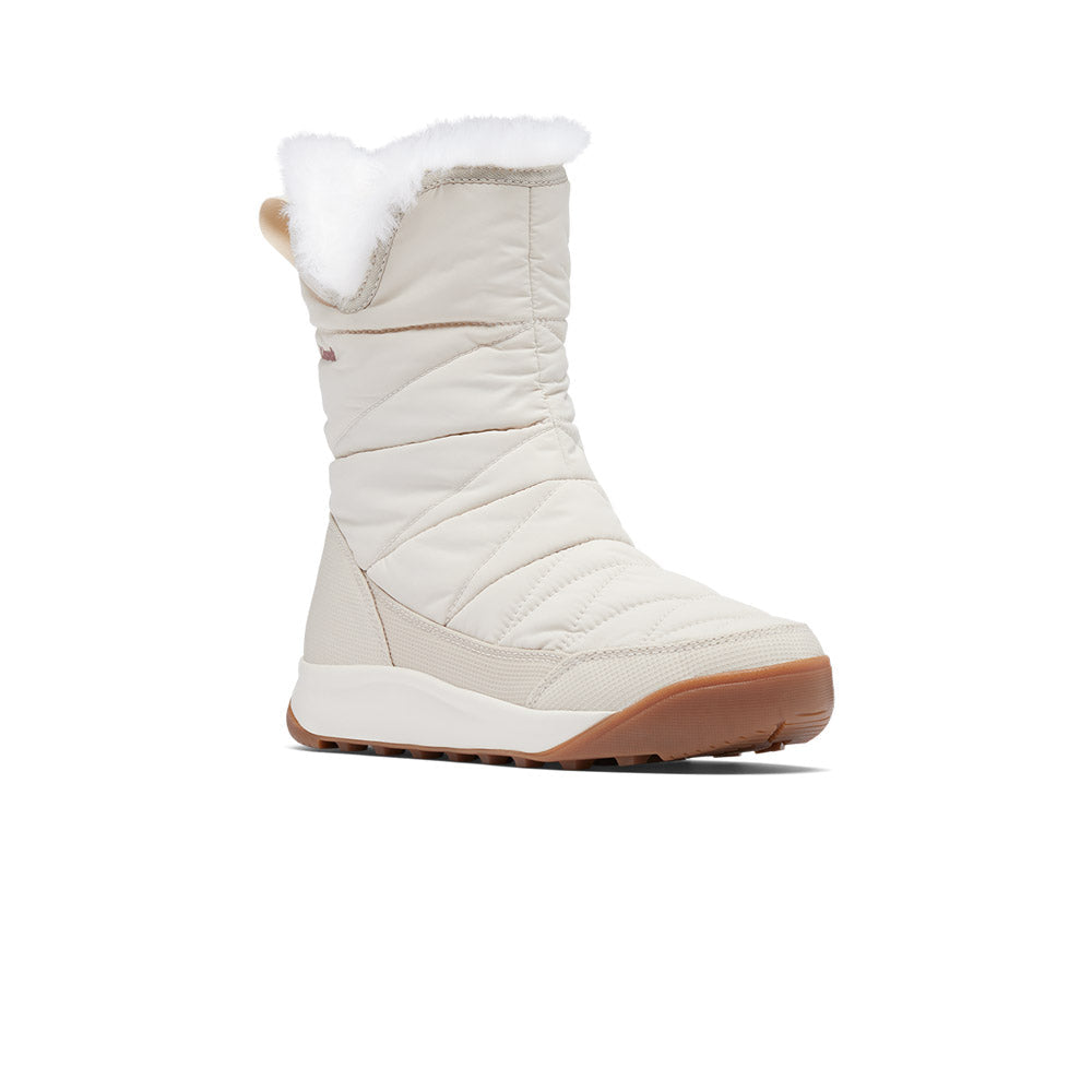 COLUMBIA Minx™ Slip V Women's Boots - Supersports Thailand