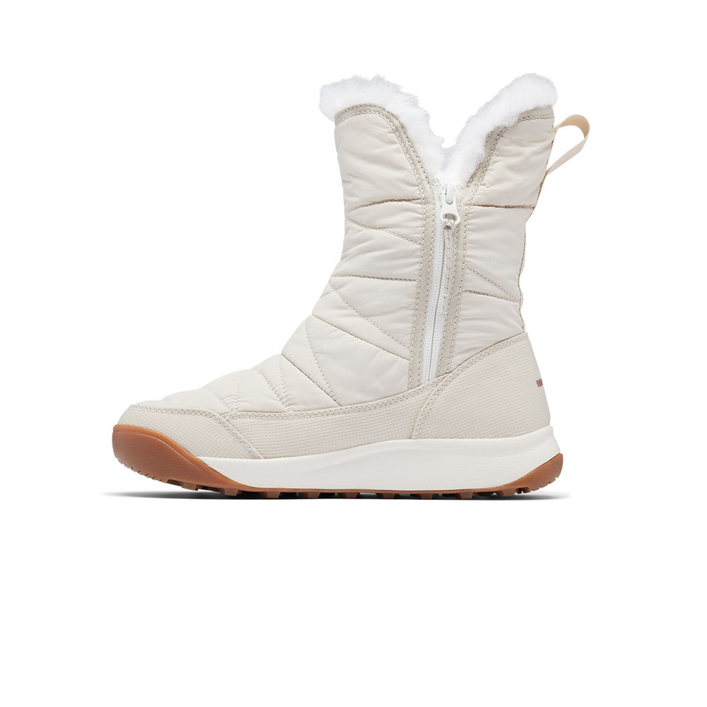 COLUMBIA Minx™ Slip V Women's Boots