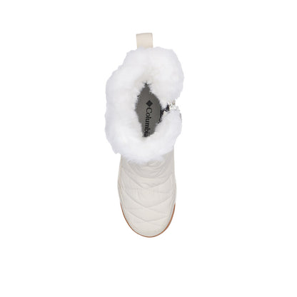 COLUMBIA Minx™ Slip V Women's Boots