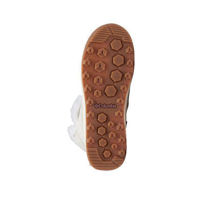 COLUMBIA Minx™ Slip V Women's Boots