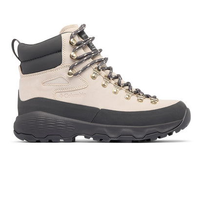 COLUMBIA Newton Alpine PT™ Women's Boots