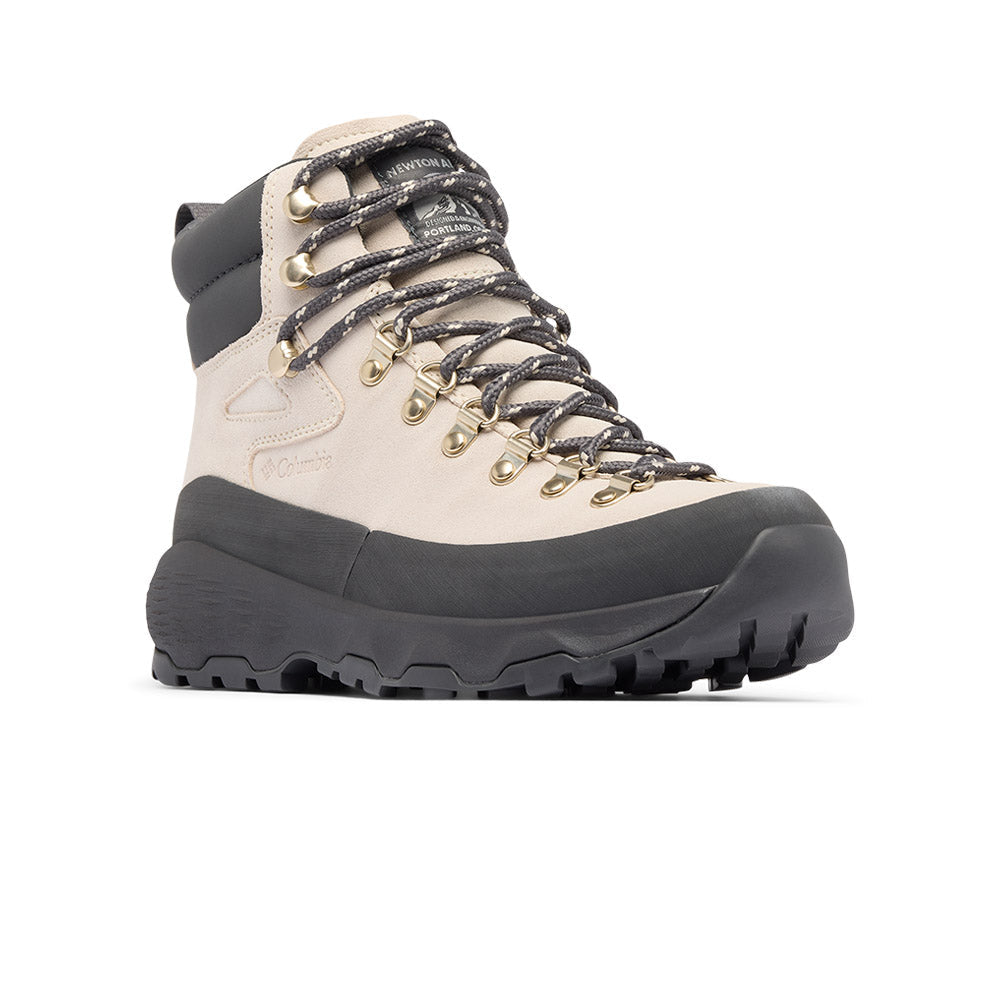 COLUMBIA Newton Alpine PT™ Women's Hiking Shoes - Supersports Thailand Supersports Thailand