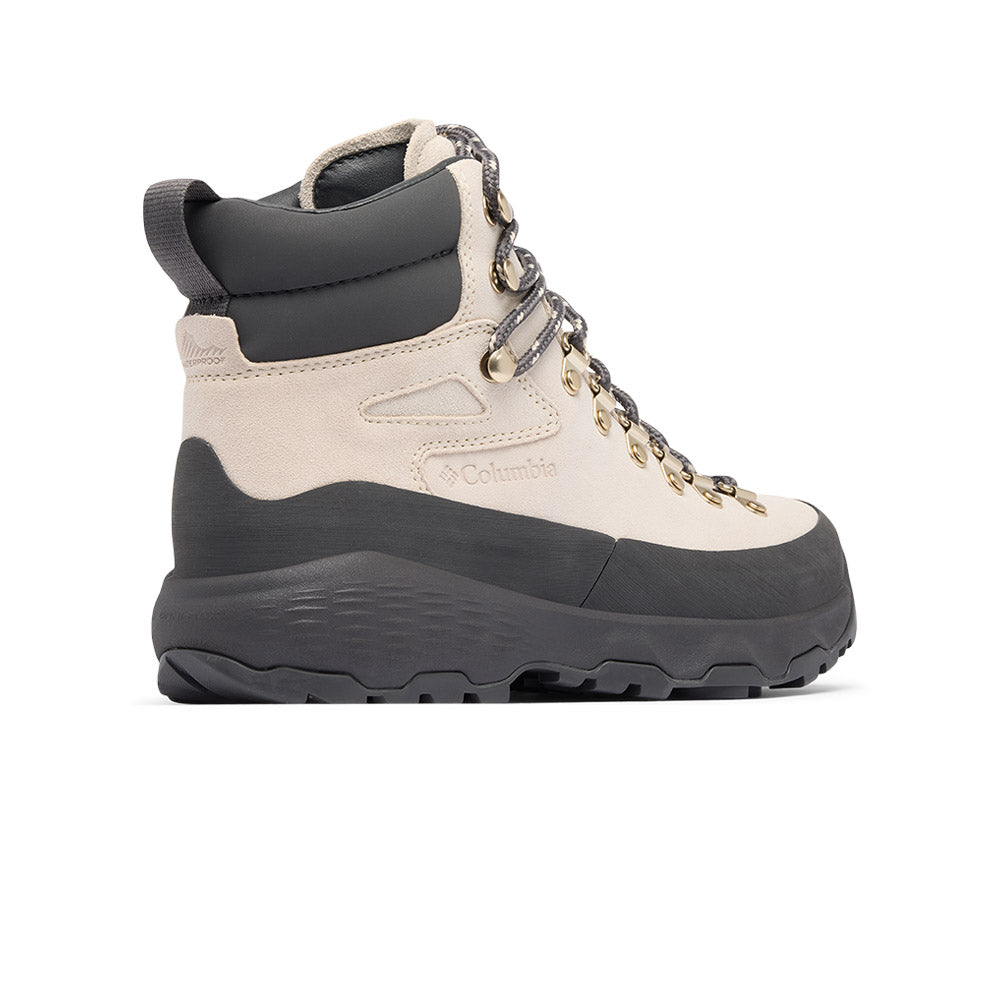 COLUMBIA Newton Alpine PT™ Women's Boots