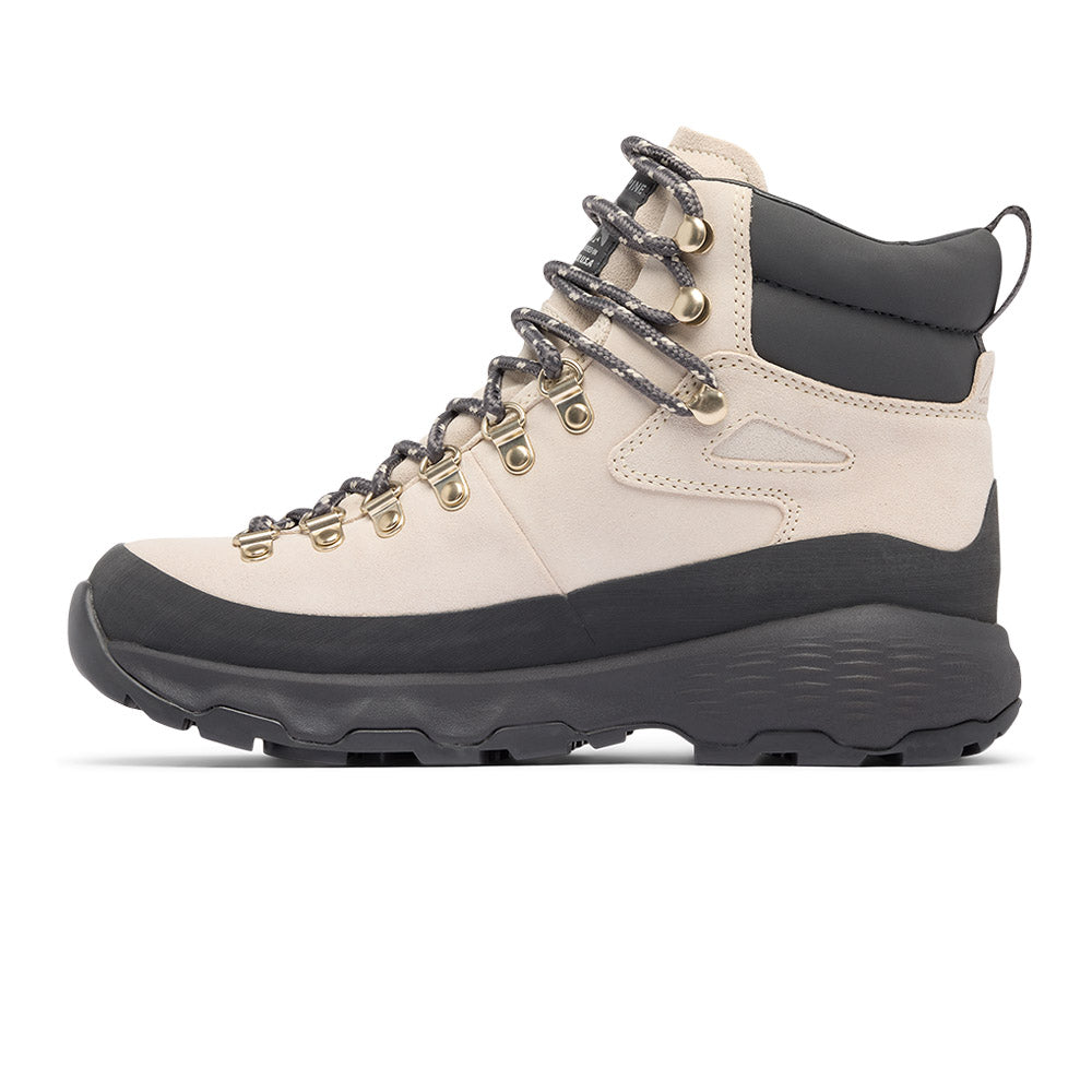COLUMBIA Newton Alpine PT™ Women's Boots