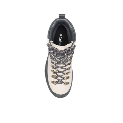 COLUMBIA Newton Alpine PT™ Women's Boots