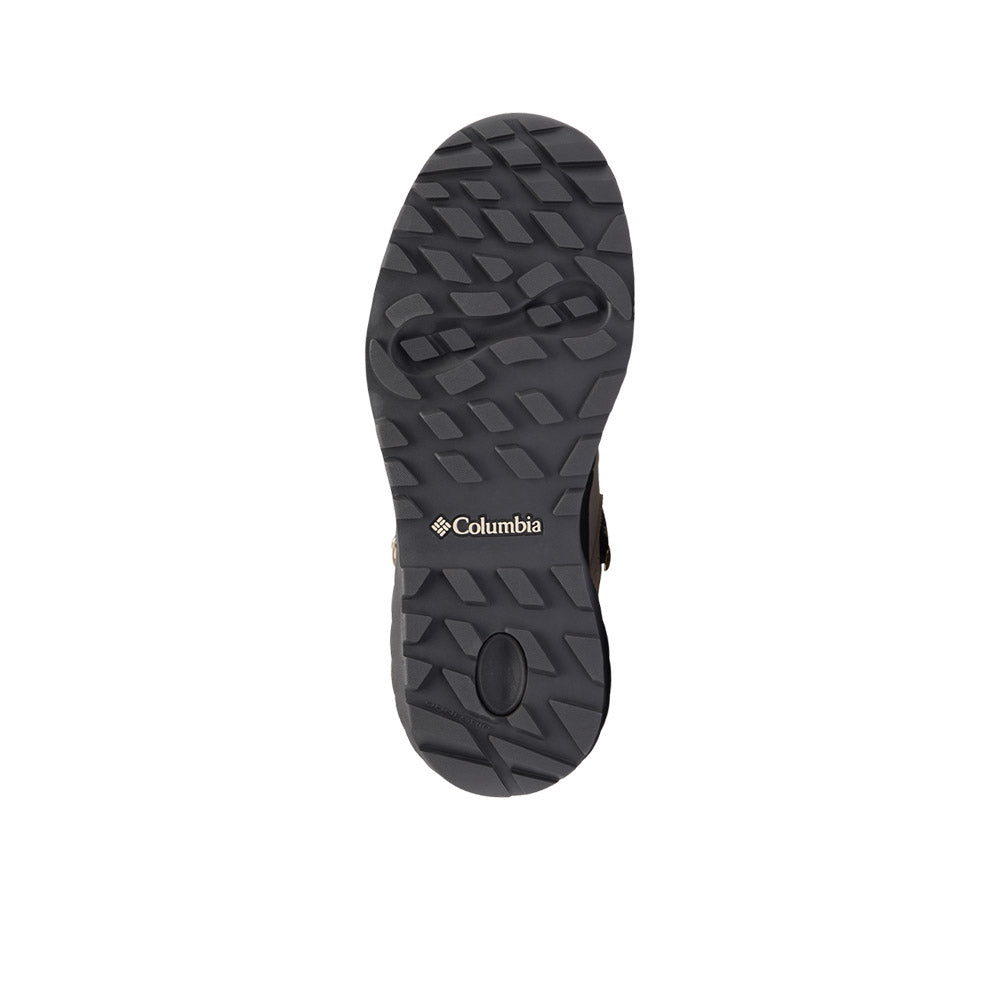 COLUMBIA Newton Alpine PT™ Women's Boots