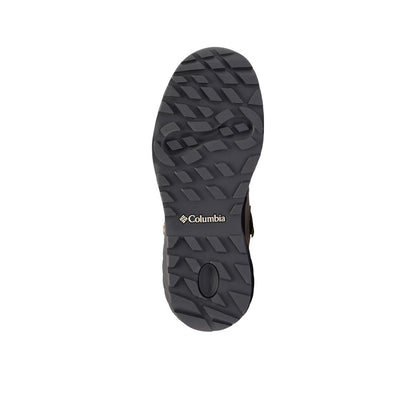COLUMBIA Newton Alpine PT™ Women's Boots