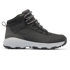 COLUMBIA Newton Wander™ LTR - Wide รองเท้าบูทผู้หญิง