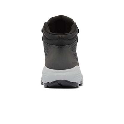 COLUMBIA Newton Wander™ LTR - Wide รองเท้าบูทผู้หญิง