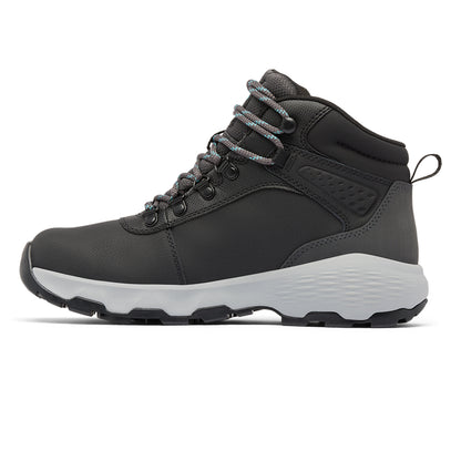 COLUMBIA Newton Wander™ LTR - Wide รองเท้าบูทผู้หญิง