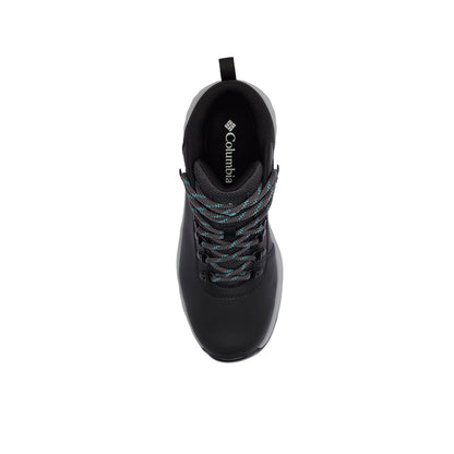 COLUMBIA Newton Wander™ LTR - Wide รองเท้าบูทผู้หญิง