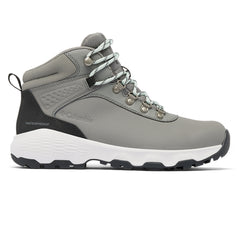 COLUMBIA Newton Wander™ LTR - Wide รองเท้าบูทผู้หญิง