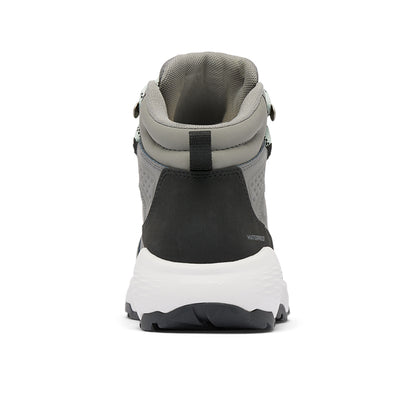 COLUMBIA Newton Wander™ LTR - Wide รองเท้าบูทผู้หญิง
