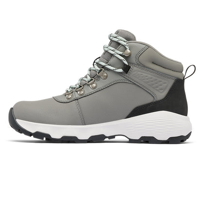 COLUMBIA Newton Wander™ LTR - Wide รองเท้าบูทผู้หญิง