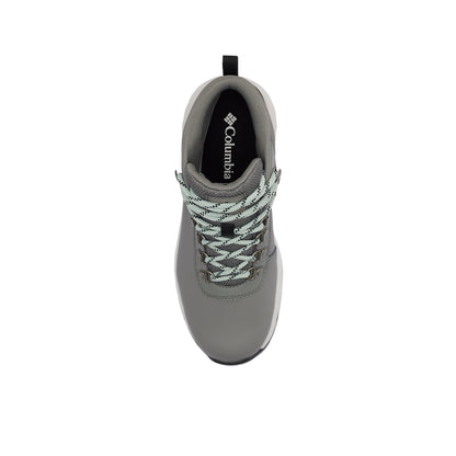 COLUMBIA Newton Wander™ LTR - Wide รองเท้าบูทผู้หญิง