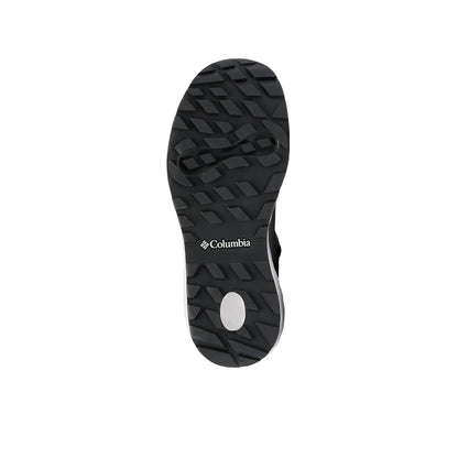 COLUMBIA Newton Wander™ LTR - Wide รองเท้าบูทผู้หญิง