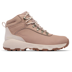 COLUMBIA Newton Wander™ LTR - Wide รองเท้าบูทผู้หญิง
