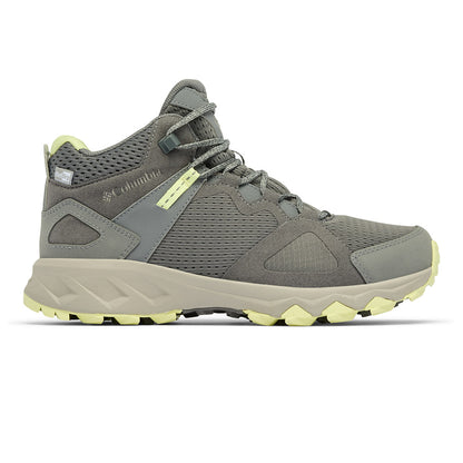 COLUMBIA Peakfreak™ Hera II Mid OutDry™ รองเท้าเดินป่าผู้หญิง