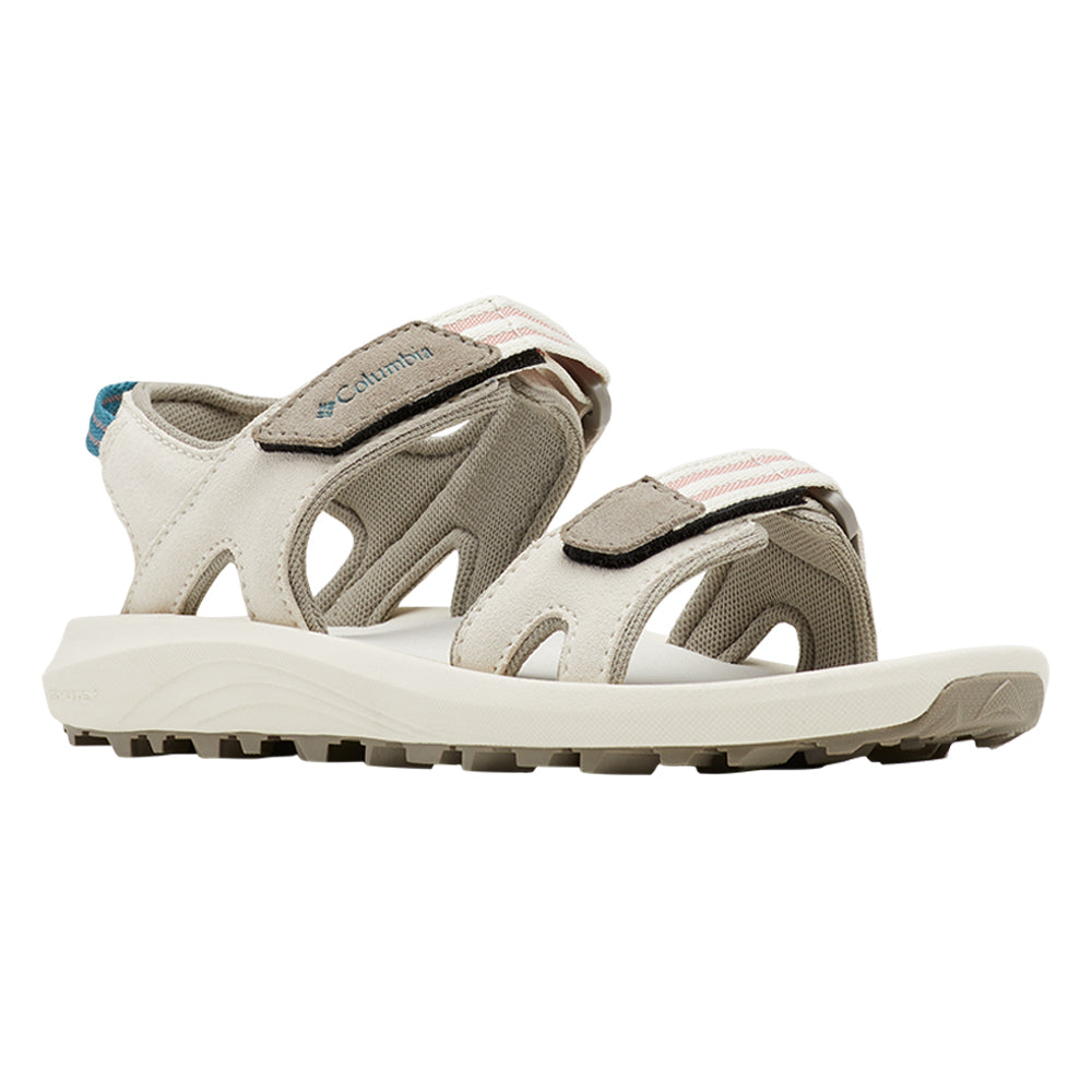 COLUMBIA Trailstorm™ Hiker 2-Strap Women's Sandals - Supersports Thailand Supersports Thailand