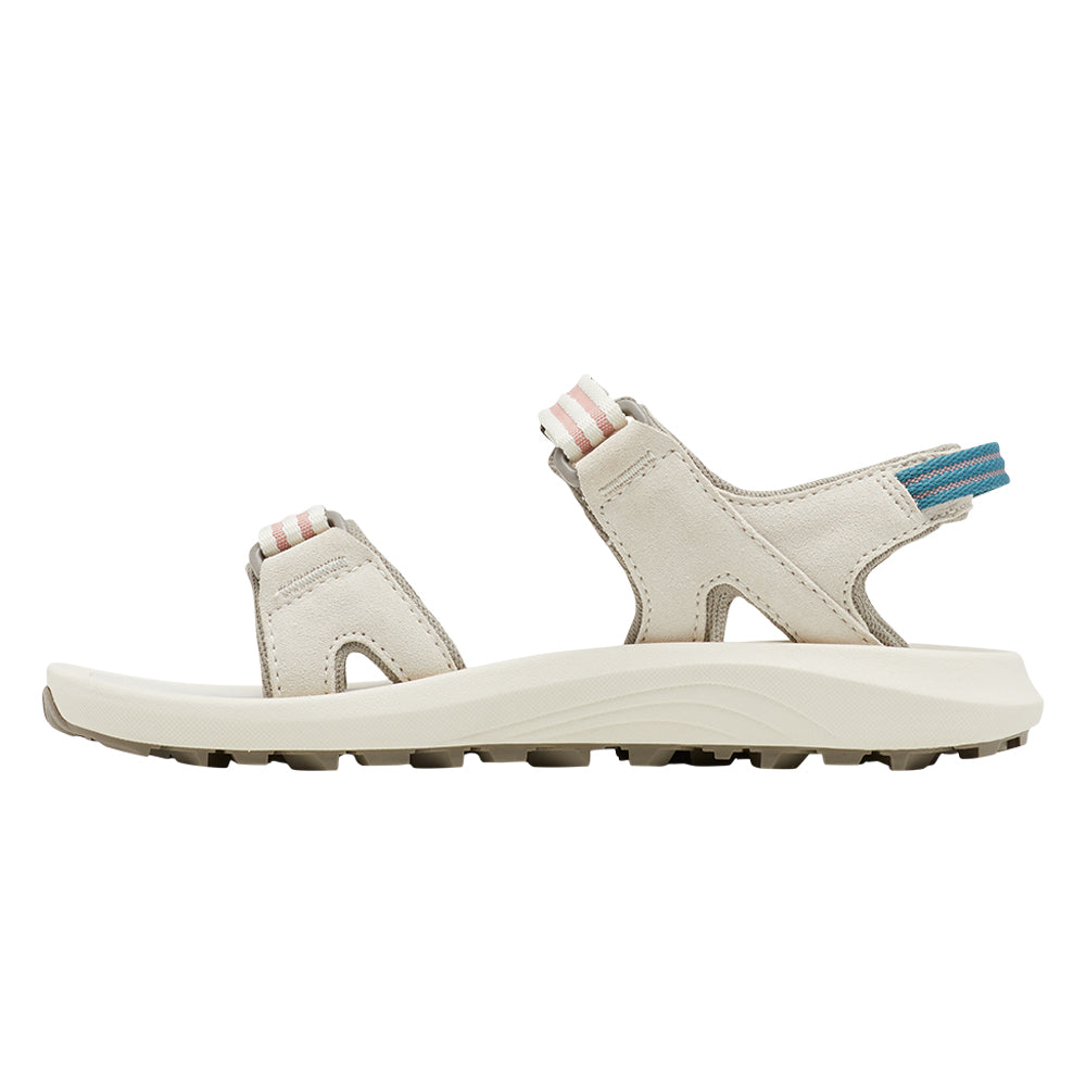 COLUMBIA Trailstorm™ Hiker 2-Strap รองเท้าแตะผู้หญิง