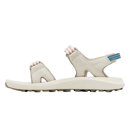 COLUMBIA Trailstorm™ Hiker 2-Strap รองเท้าแตะผู้หญิง